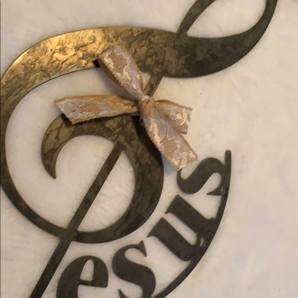 Wall Decor - Picture 7 of 7